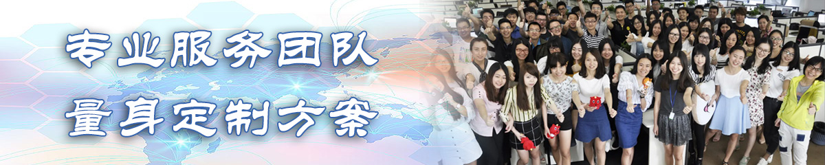 迪庆藏族自治州KPI软件